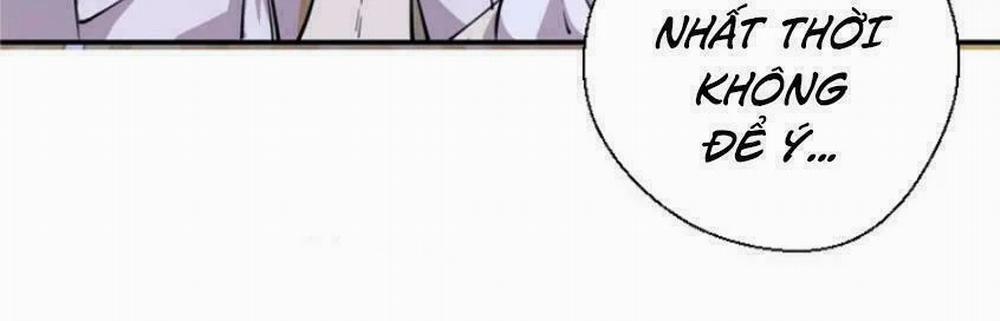 Cao Đẳng Linh Hồn 10 trang 58