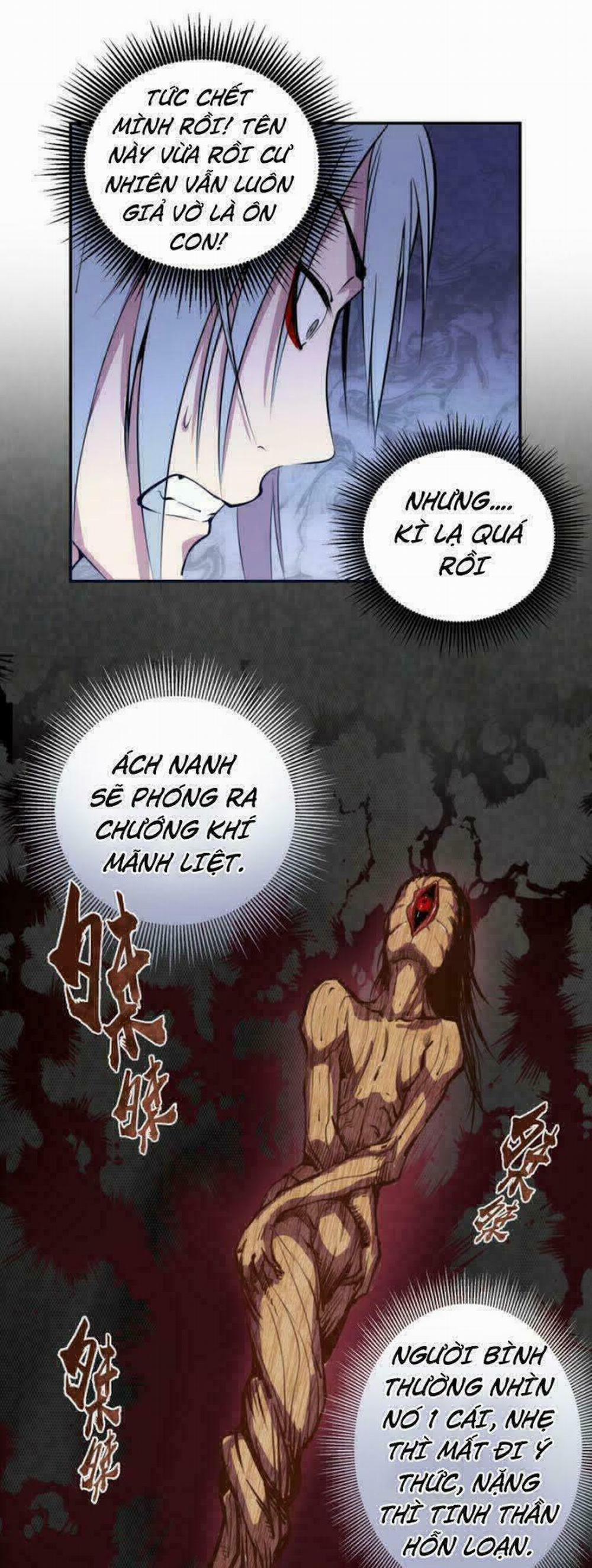 Cao Đẳng Linh Hồn 10 trang 59