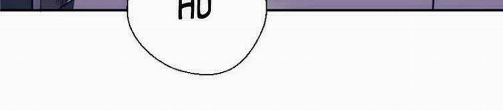 Cao Đẳng Linh Hồn 10 trang 61