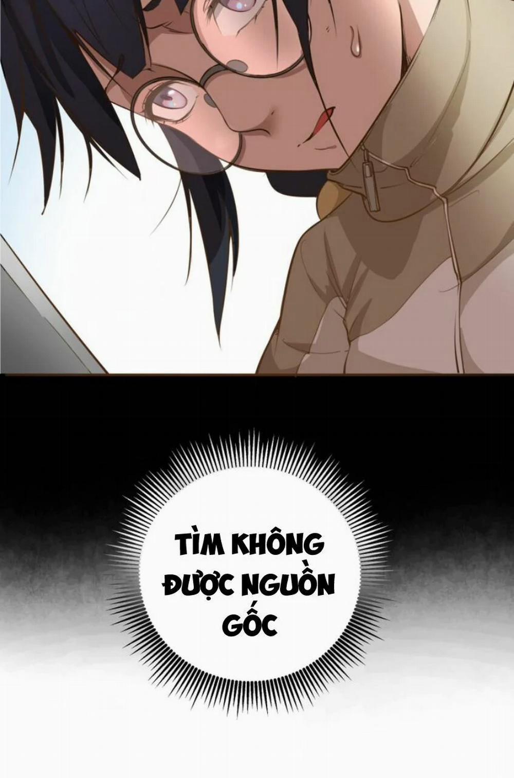 Cao Đẳng Linh Hồn 11 trang 4