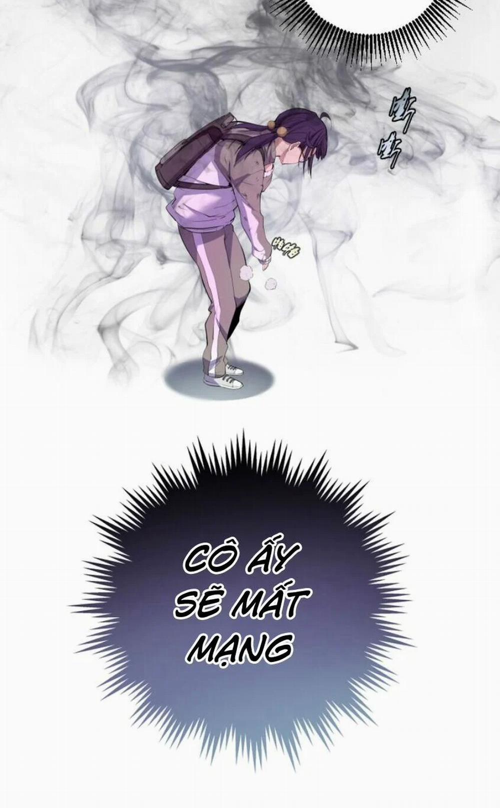 Cao Đẳng Linh Hồn 11 trang 51