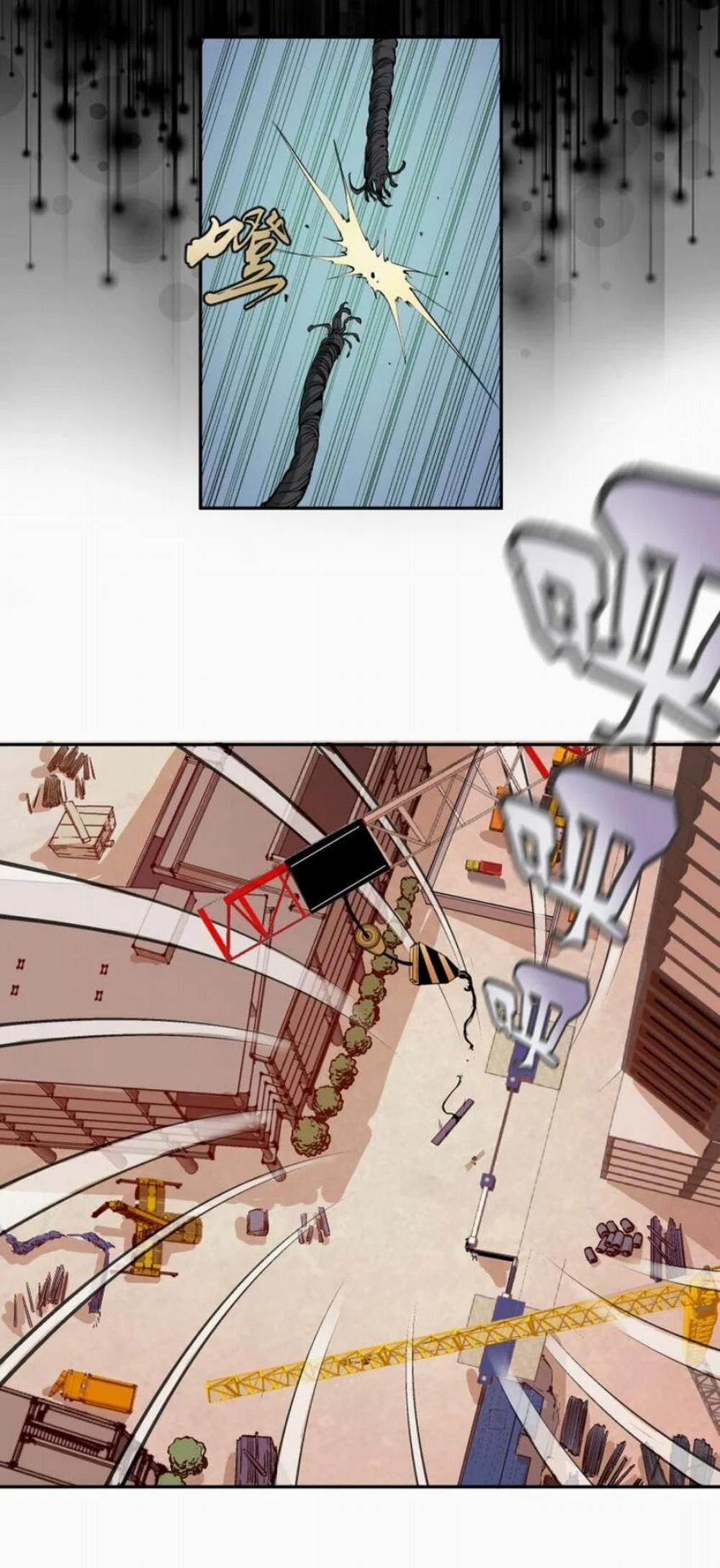 Cao Đẳng Linh Hồn 11 trang 59