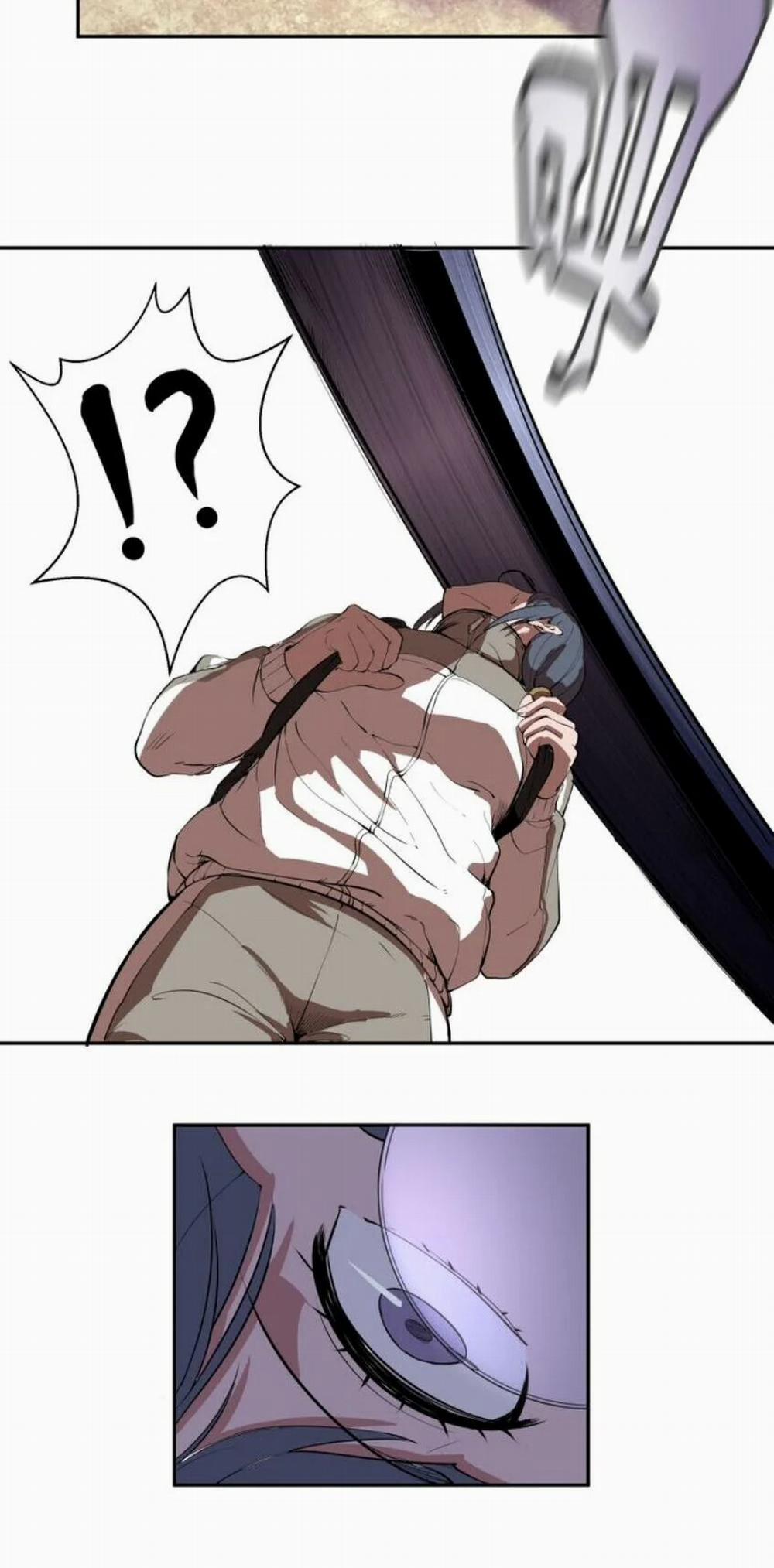 Cao Đẳng Linh Hồn 11 trang 61