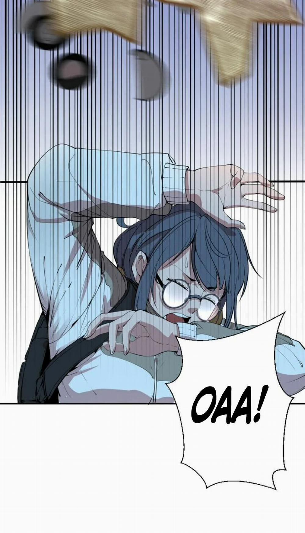 Cao Đẳng Linh Hồn 11 trang 63