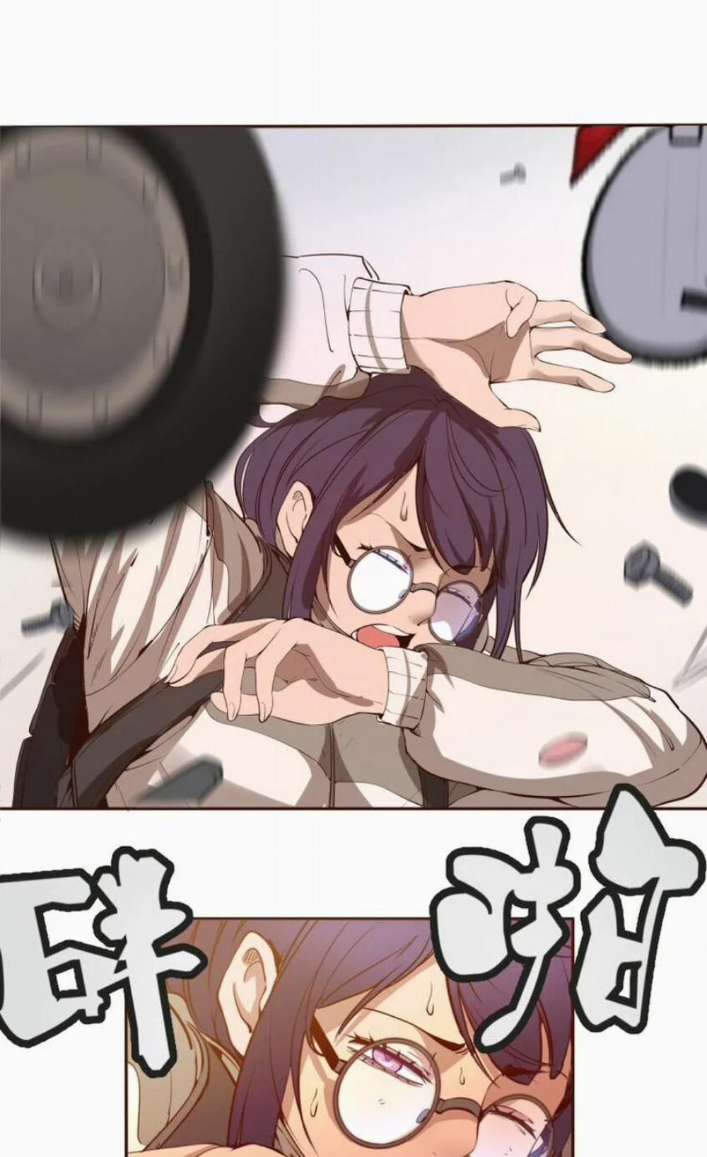 Cao Đẳng Linh Hồn 11 trang 64