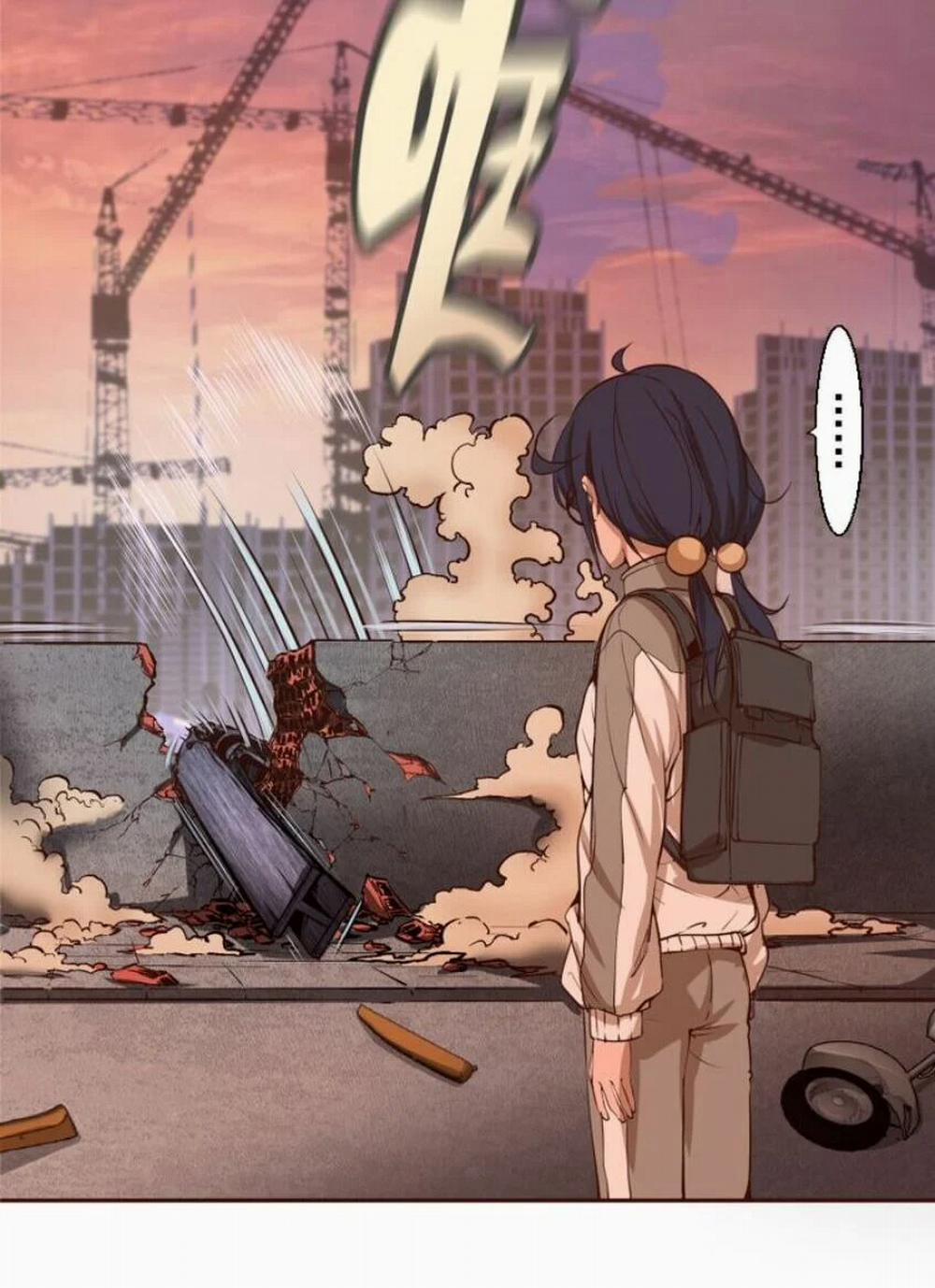 Cao Đẳng Linh Hồn 11 trang 69