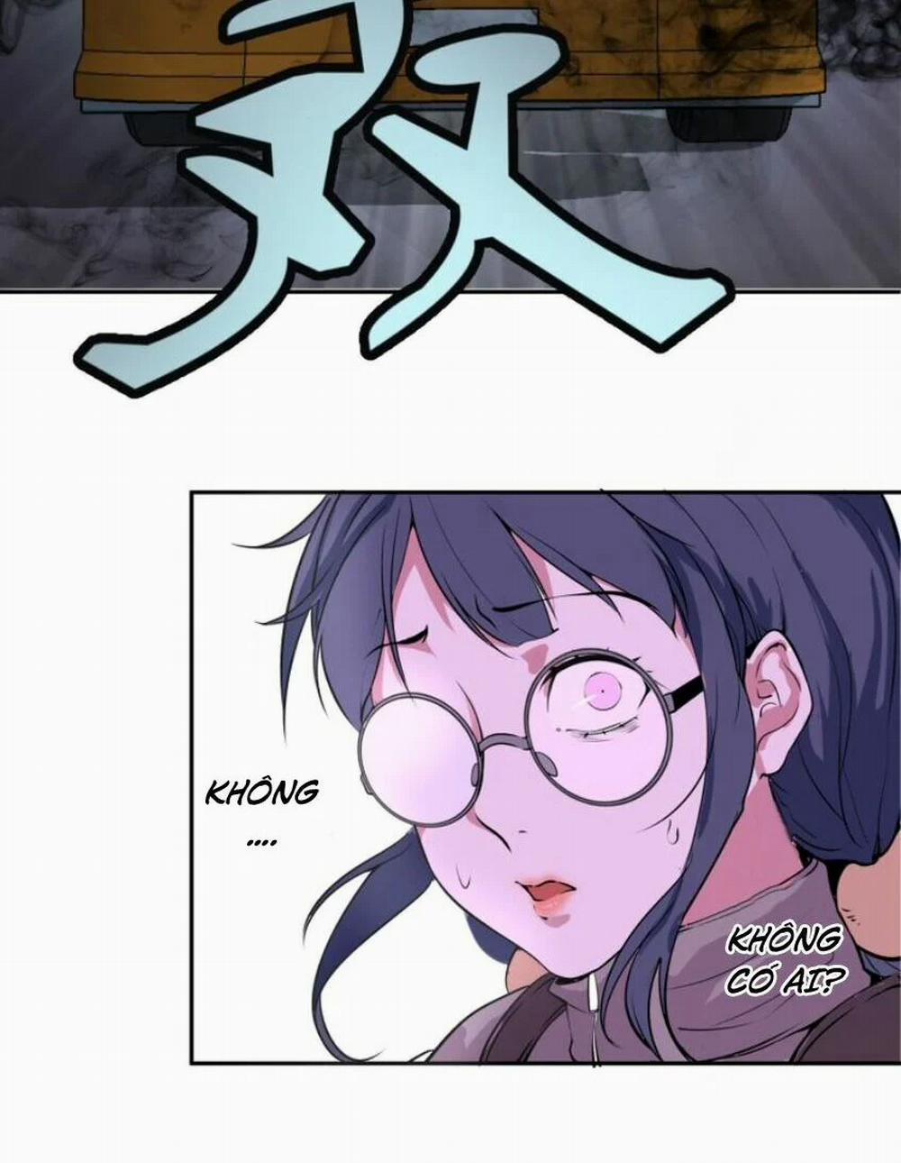 Cao Đẳng Linh Hồn 11 trang 75