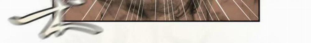 Cao Đẳng Linh Hồn 12 trang 15