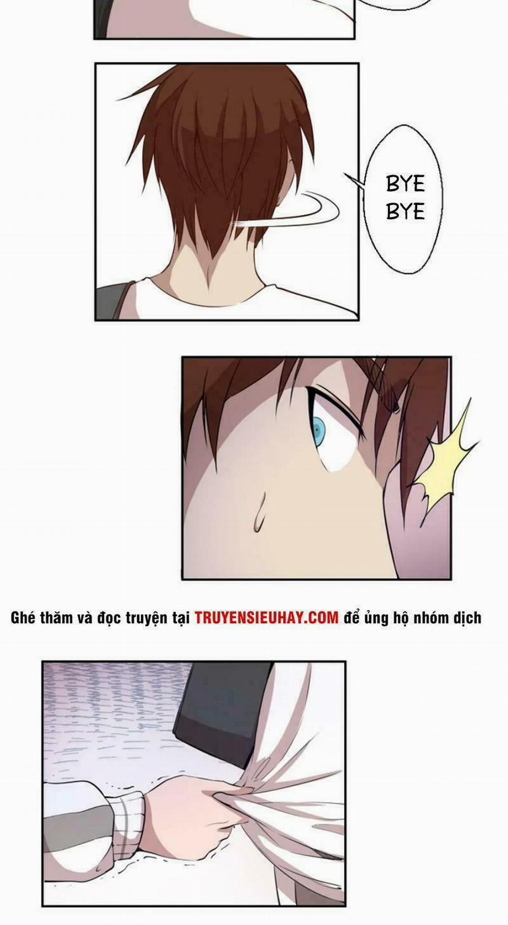 Cao Đẳng Linh Hồn 12 trang 19