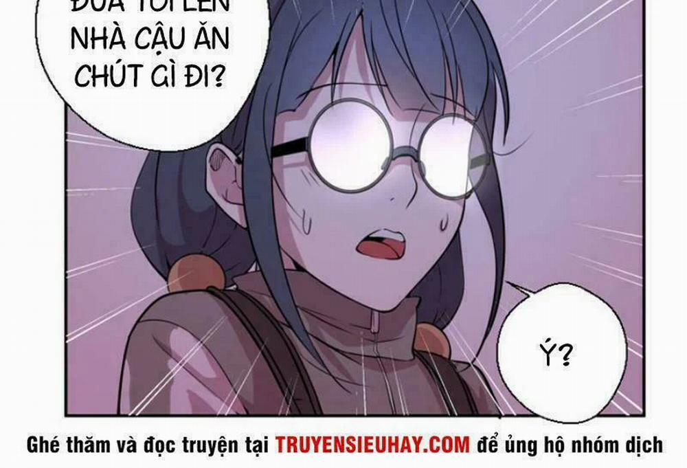 Cao Đẳng Linh Hồn 12 trang 30