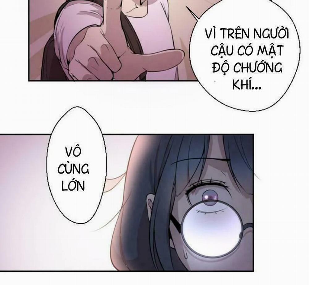 Cao Đẳng Linh Hồn 12 trang 32