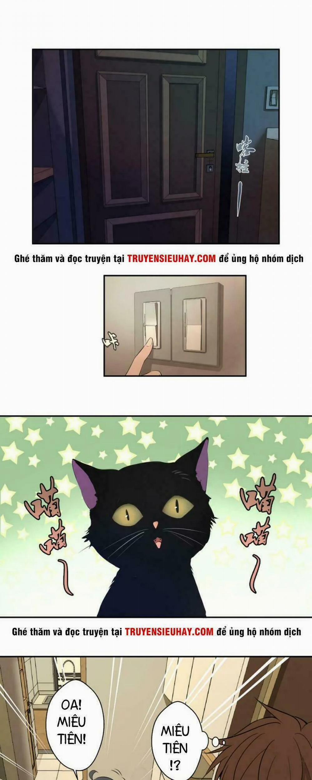 Cao Đẳng Linh Hồn 12 trang 37