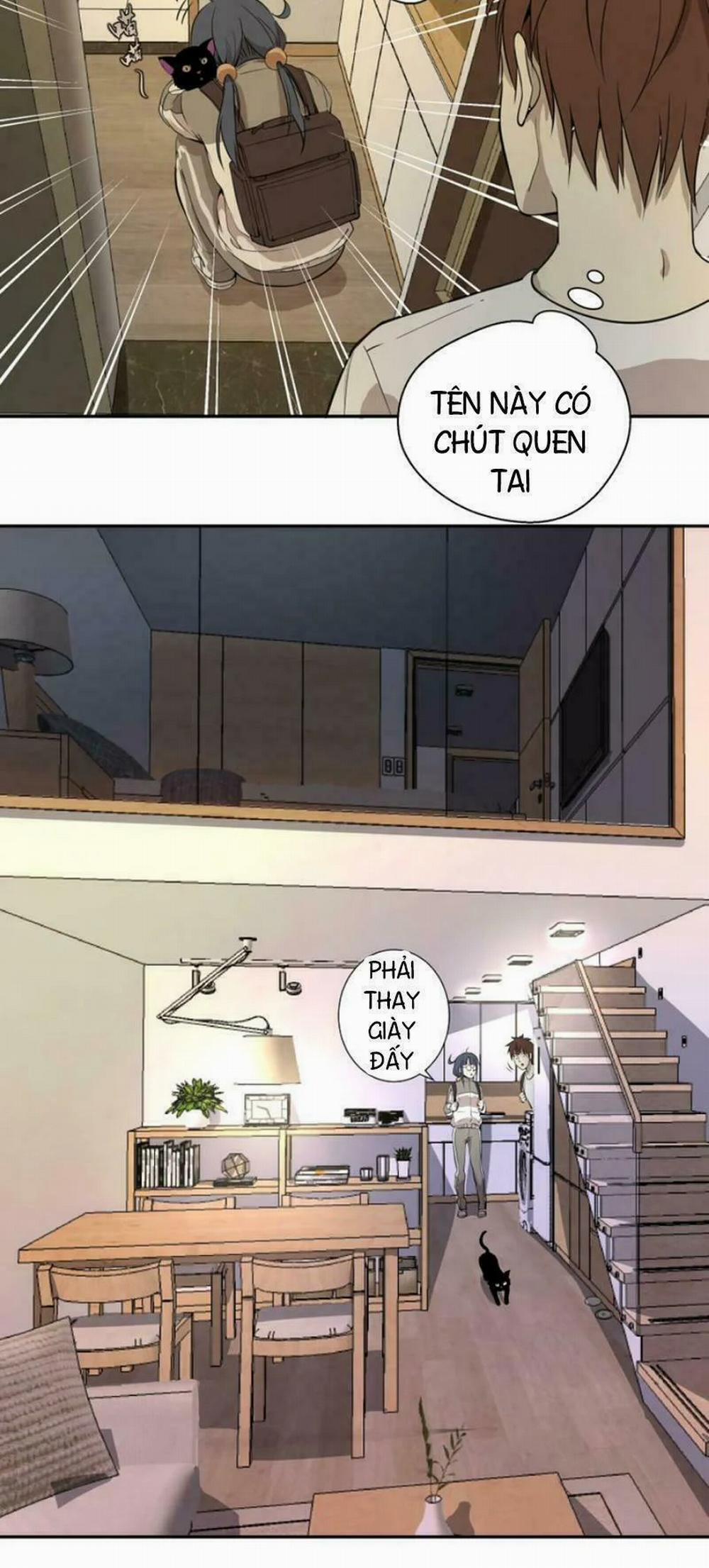 Cao Đẳng Linh Hồn 12 trang 38