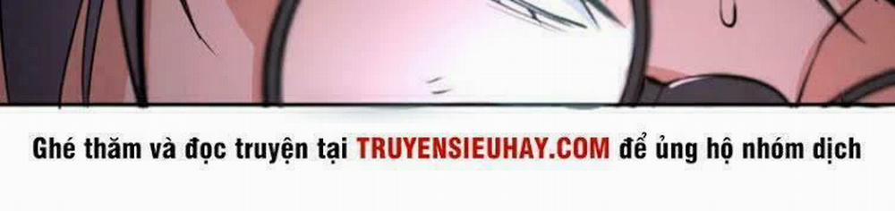 Cao Đẳng Linh Hồn 12 trang 4