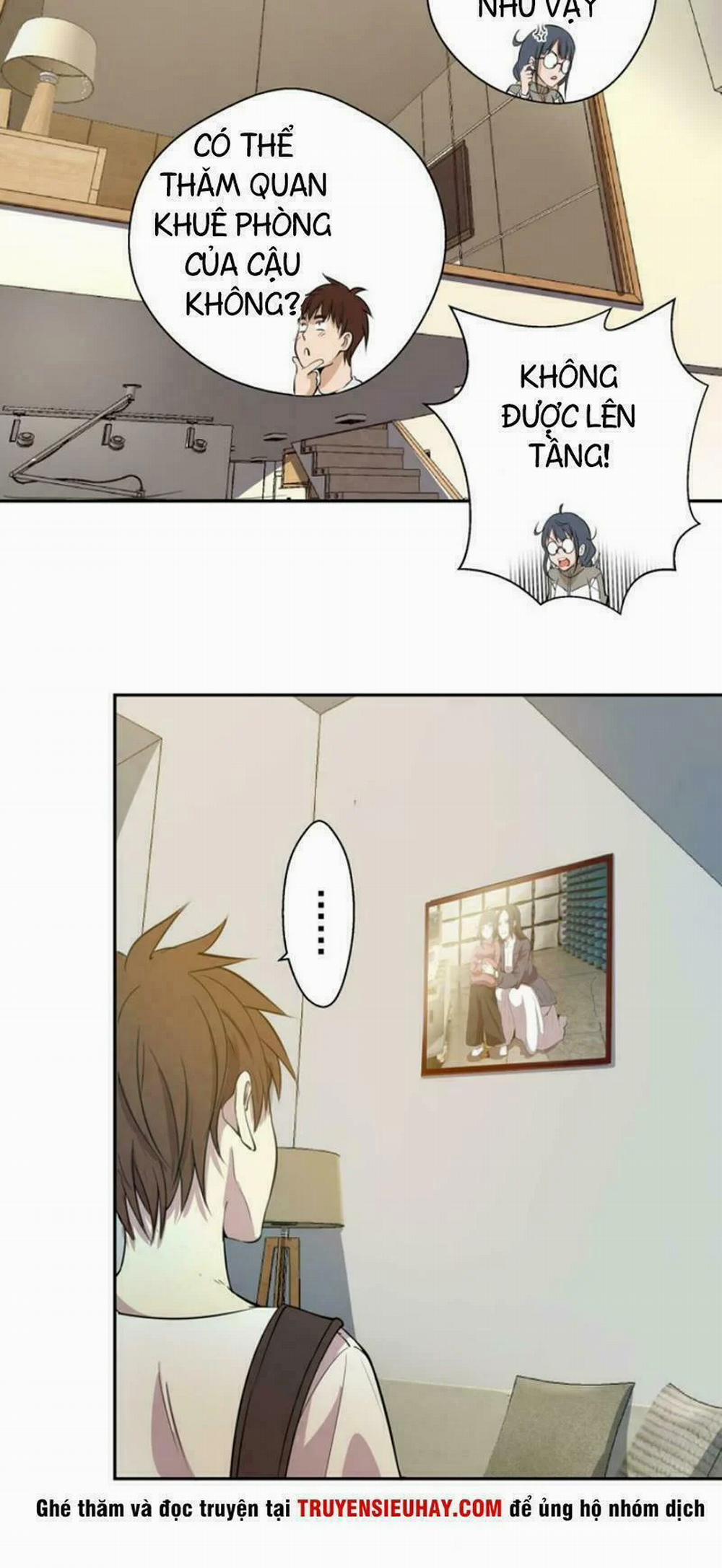 Cao Đẳng Linh Hồn 12 trang 40