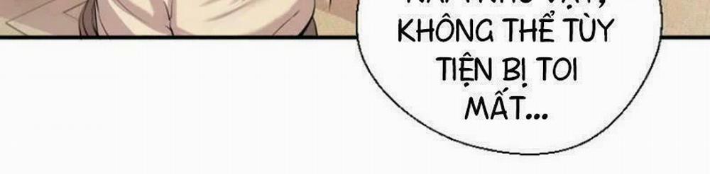 Cao Đẳng Linh Hồn 12 trang 44