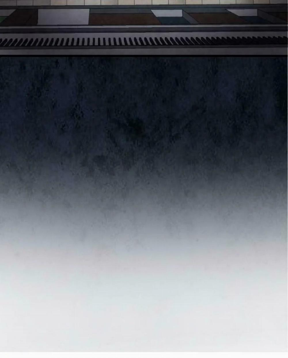 Cao Đẳng Linh Hồn 12 trang 55