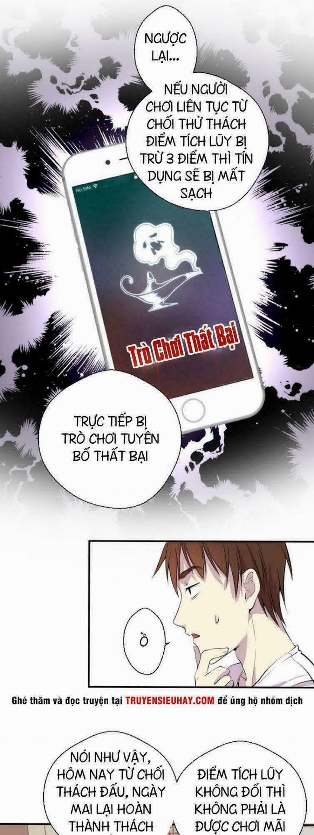 Cao Đẳng Linh Hồn 12 trang 59