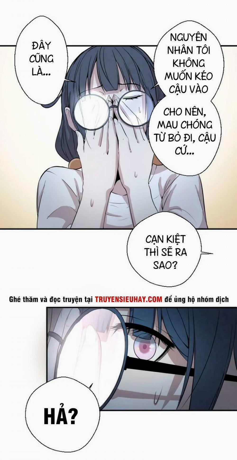 Cao Đẳng Linh Hồn 12 trang 62