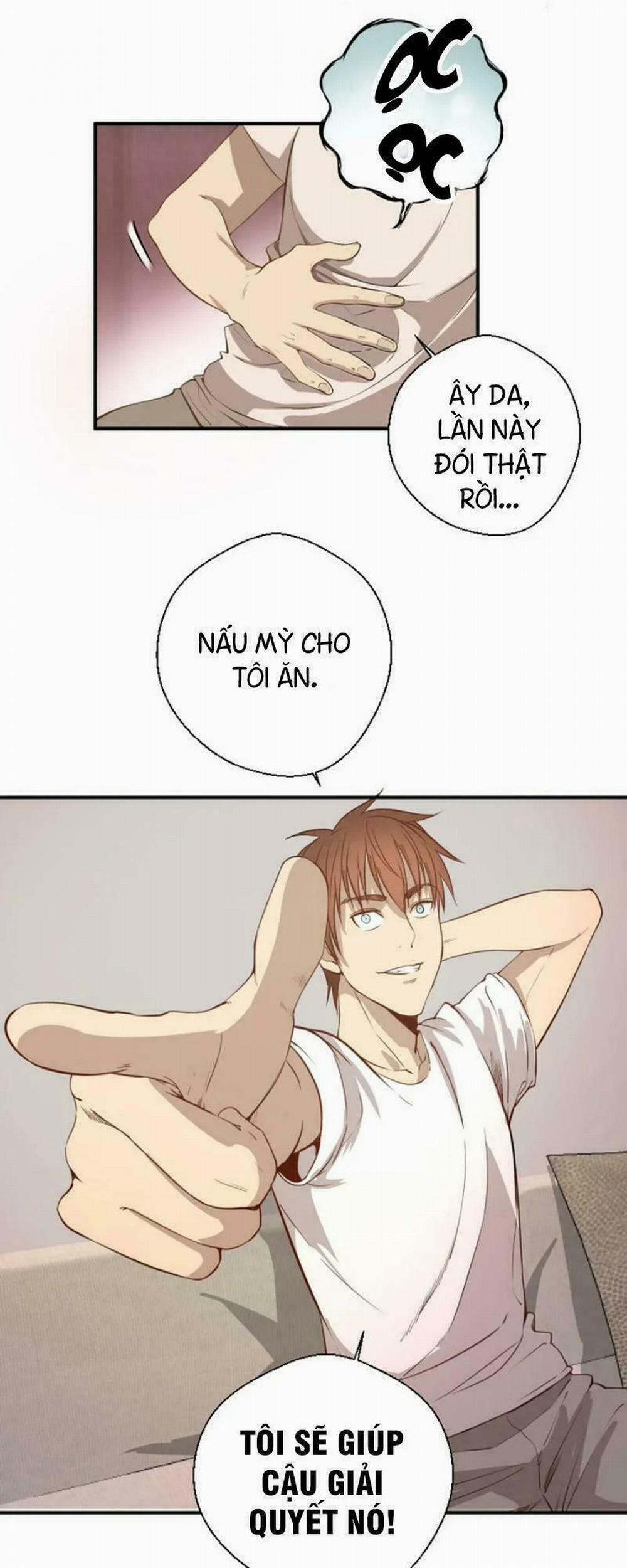 Cao Đẳng Linh Hồn 12 trang 65