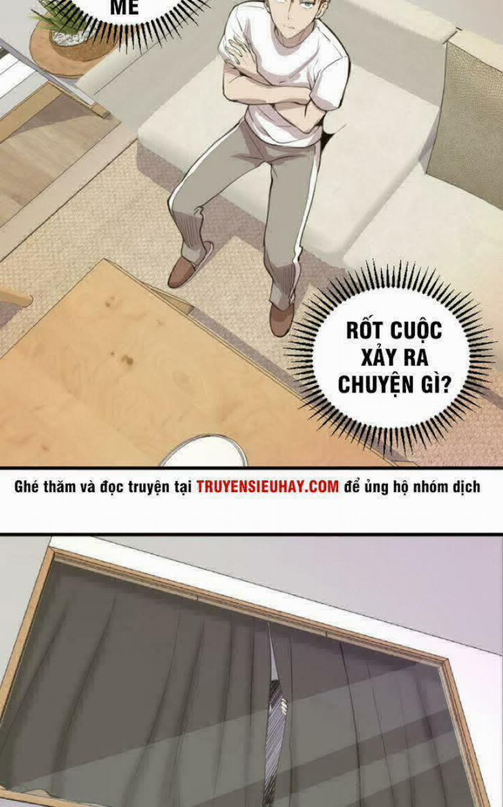 Cao Đẳng Linh Hồn 13 trang 56