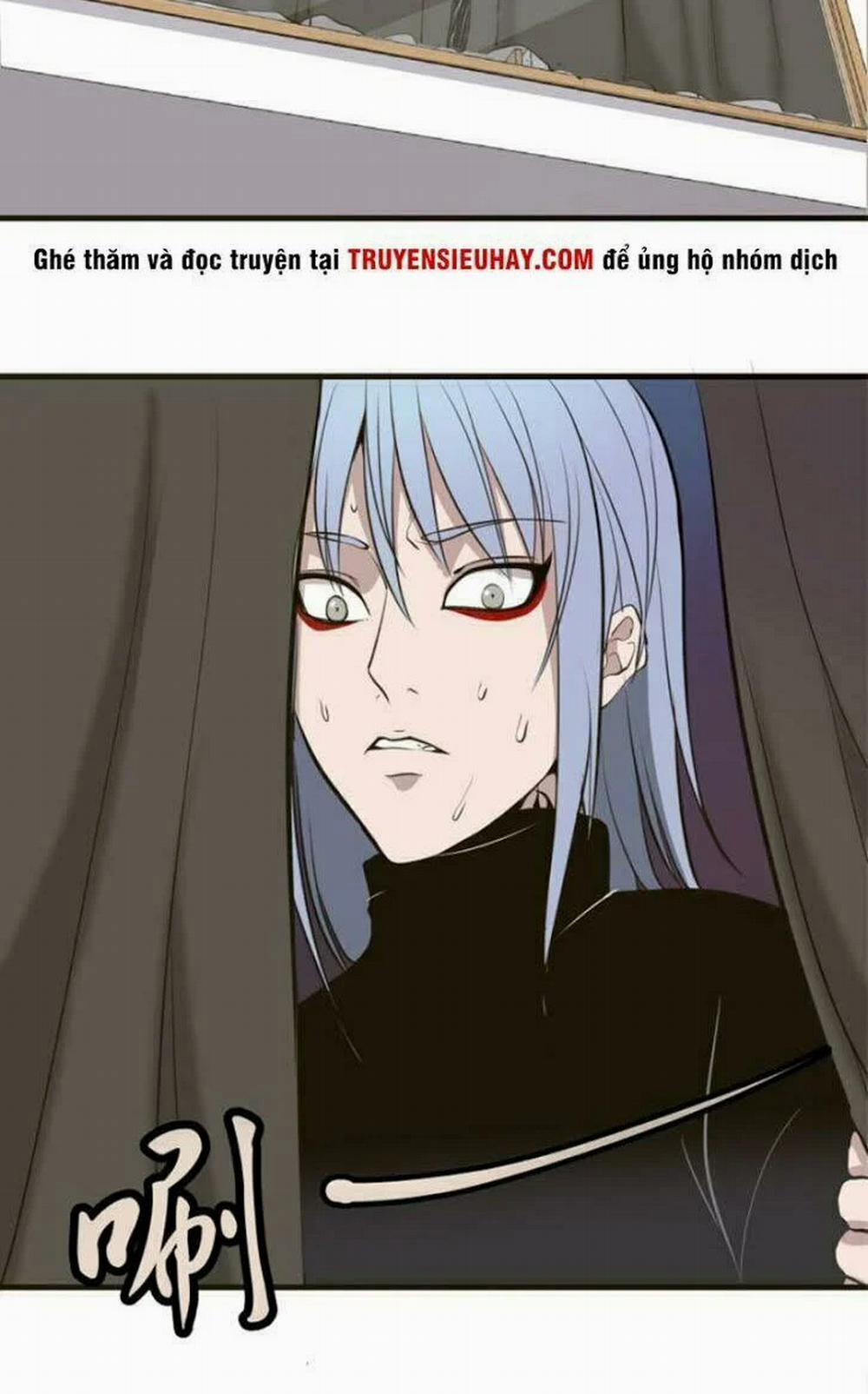 Cao Đẳng Linh Hồn 13 trang 57