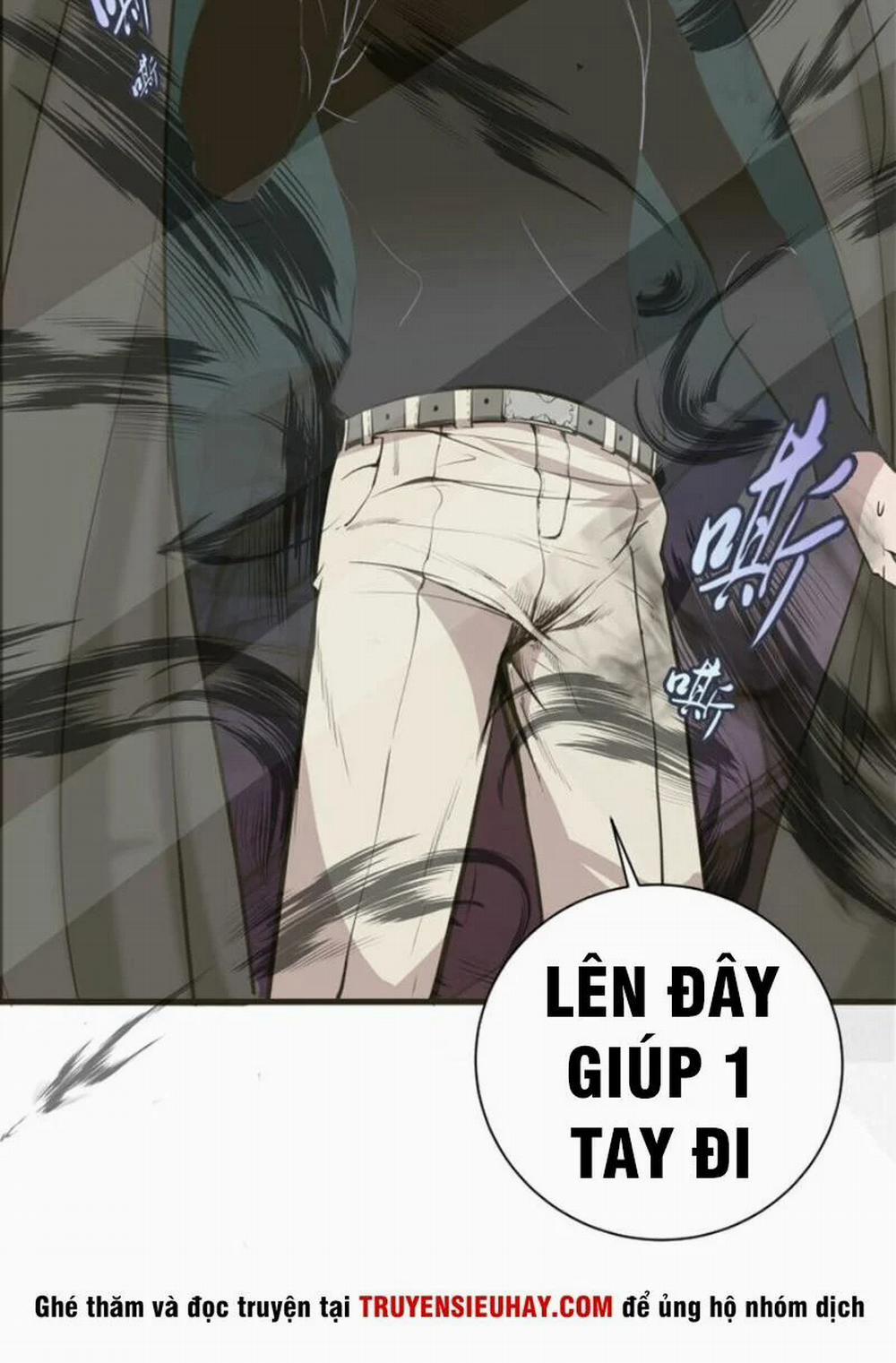 Cao Đẳng Linh Hồn 13 trang 59