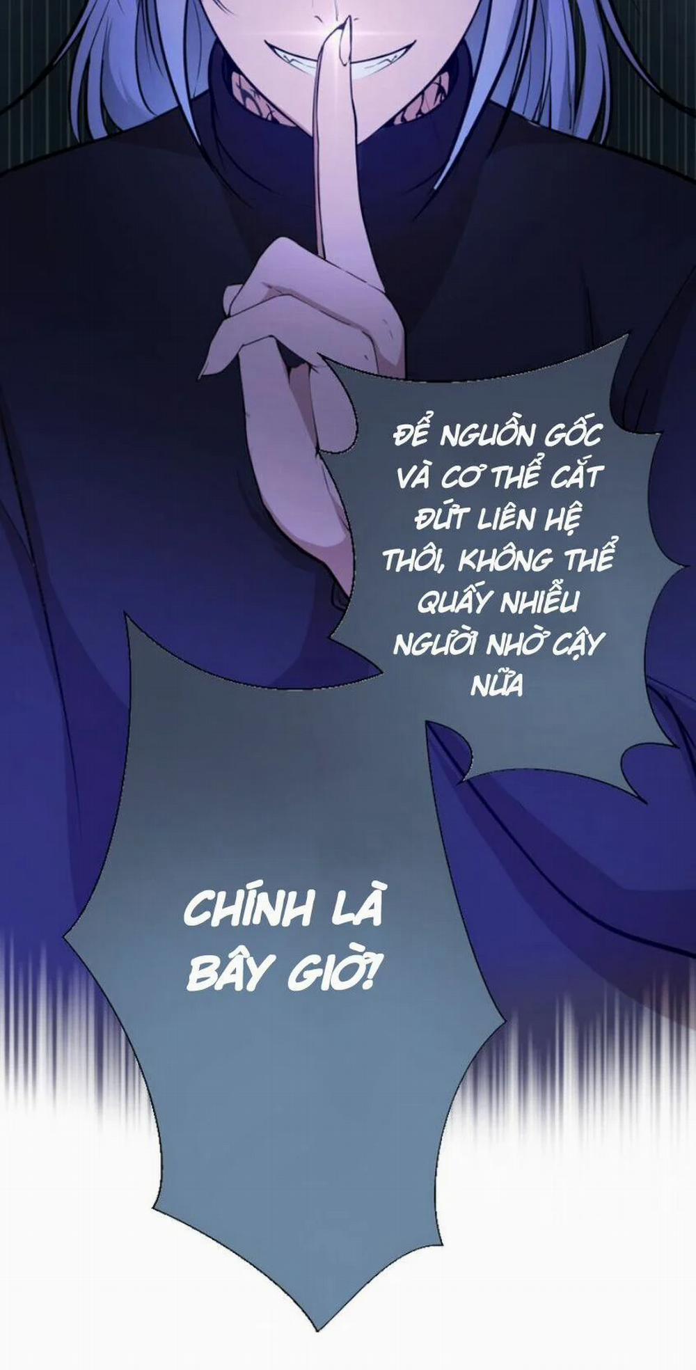 Cao Đẳng Linh Hồn 14 trang 58