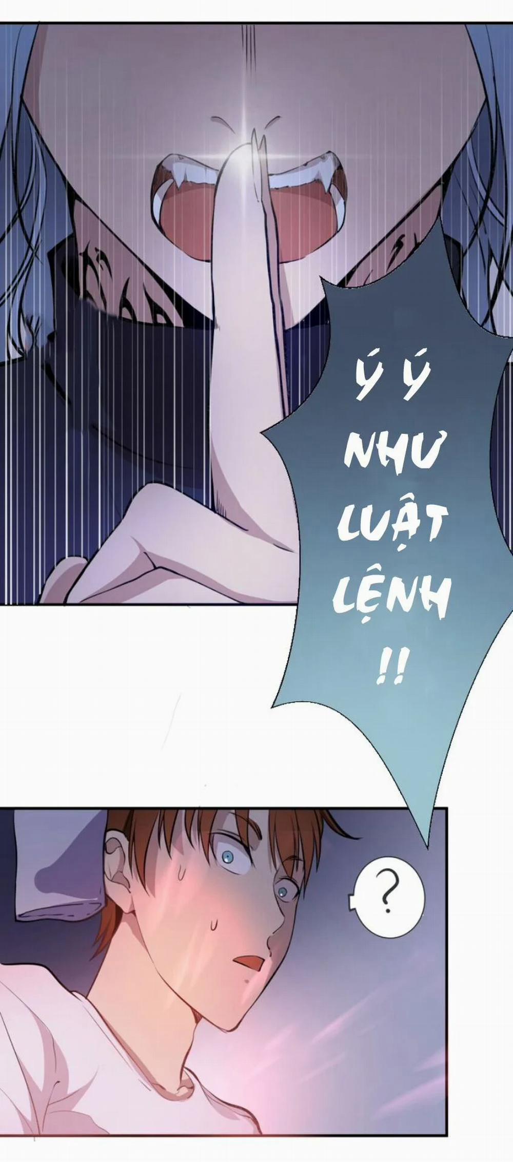 Cao Đẳng Linh Hồn 14 trang 59