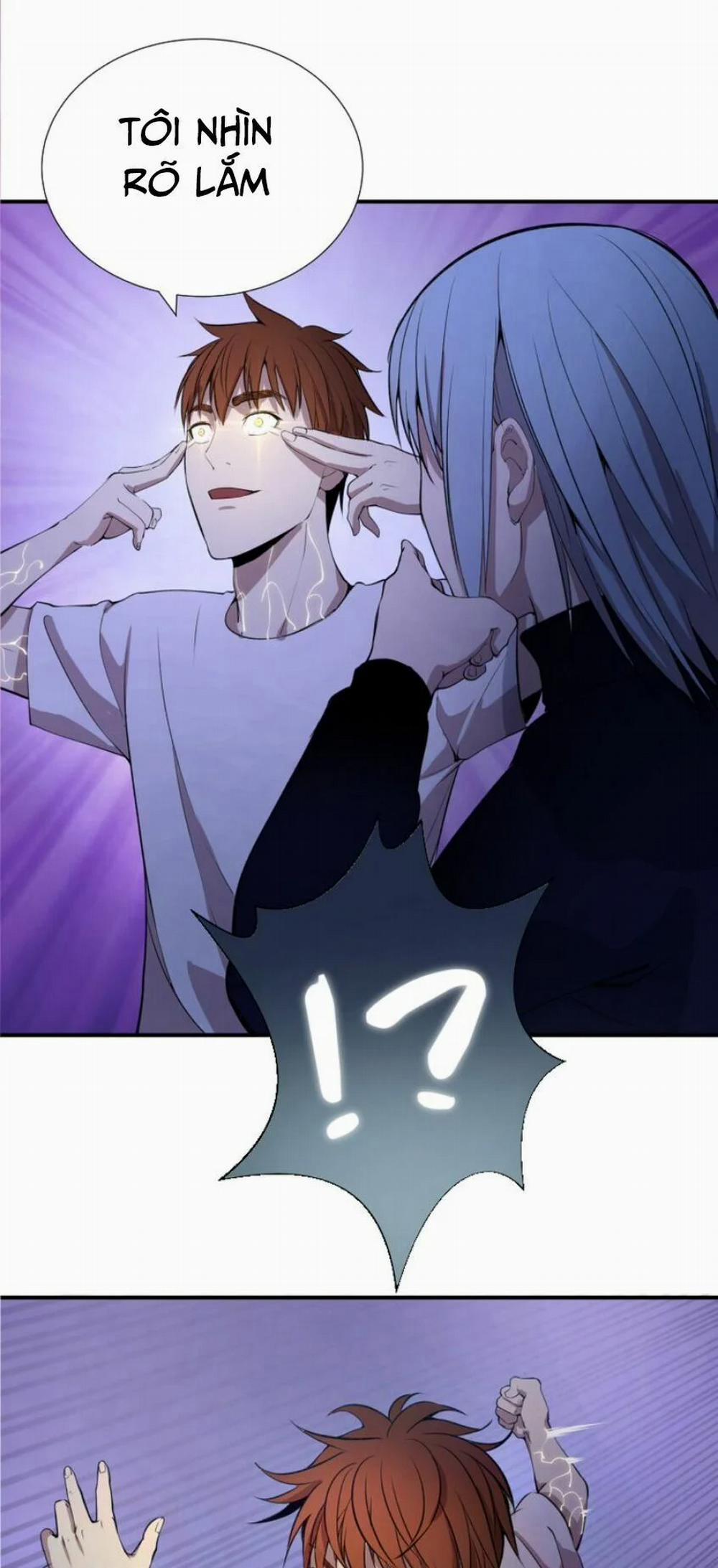 Cao Đẳng Linh Hồn 14 trang 66