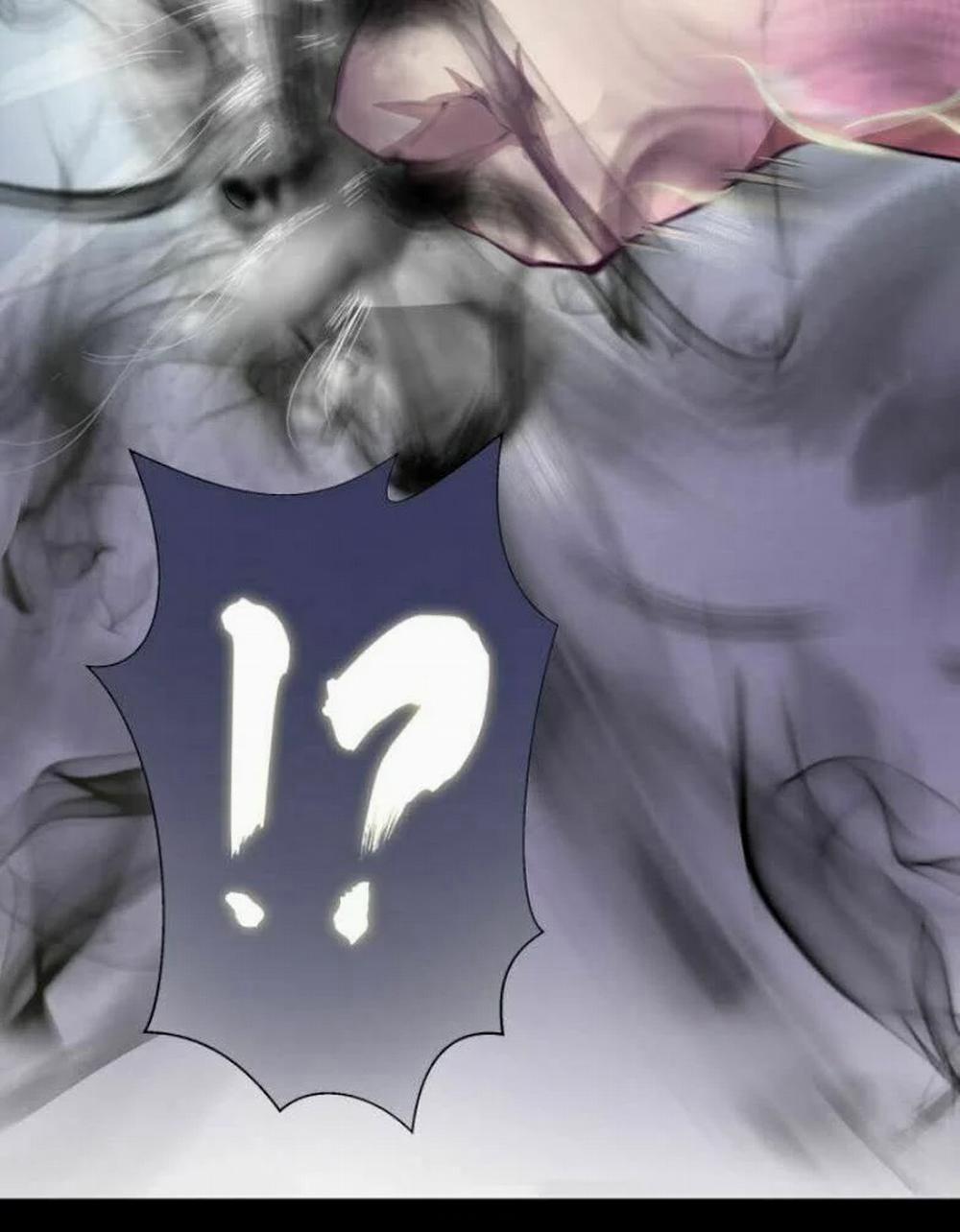 Cao Đẳng Linh Hồn 14 trang 70