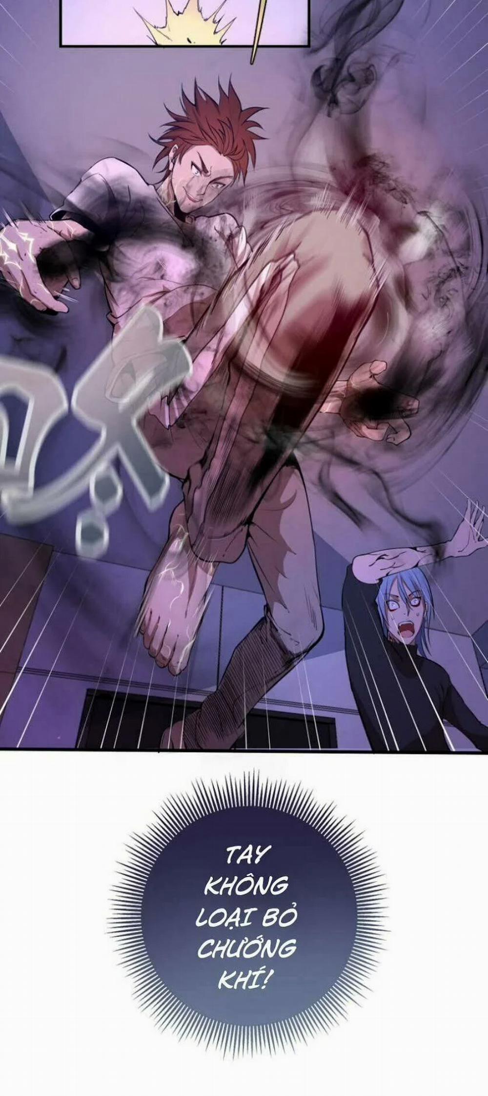 Cao Đẳng Linh Hồn 14 trang 74