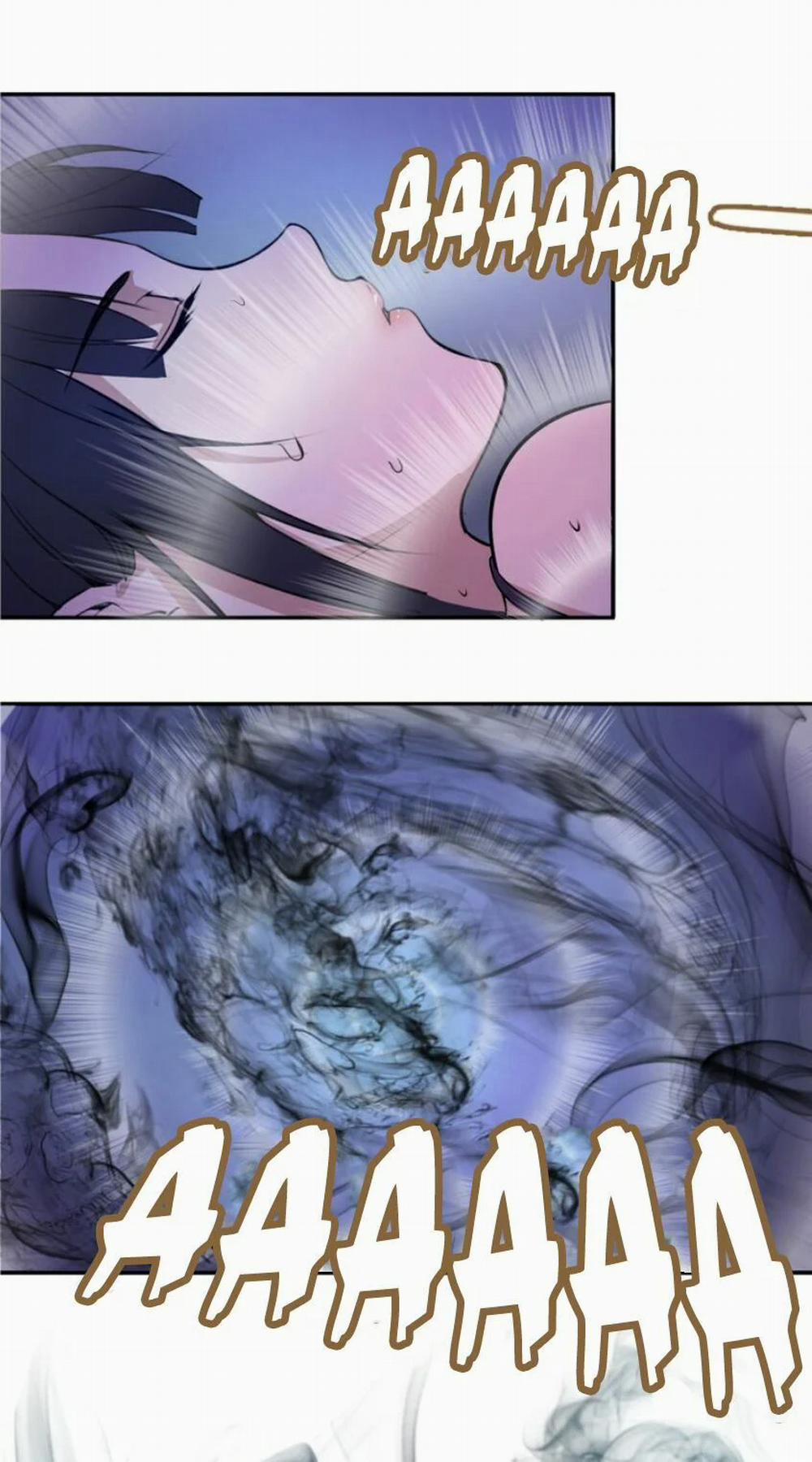 Cao Đẳng Linh Hồn 14 trang 78