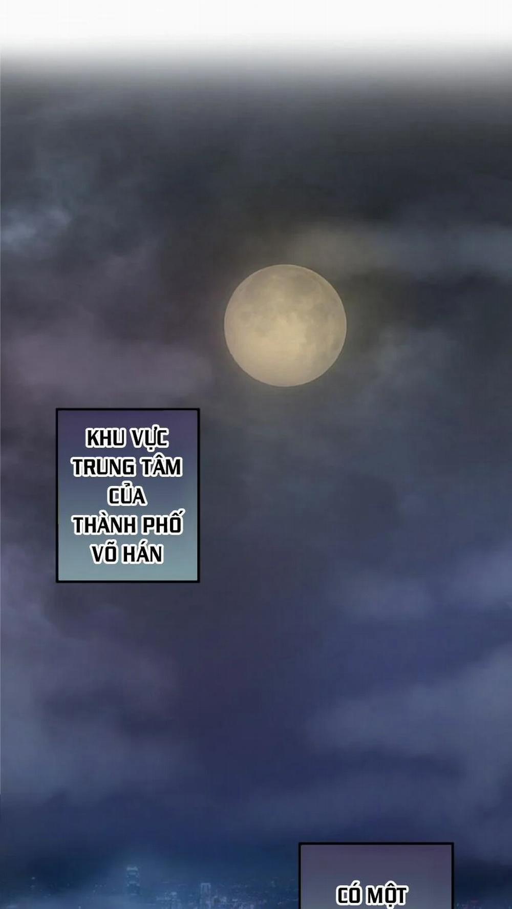 Cao Đẳng Linh Hồn 15 trang 43