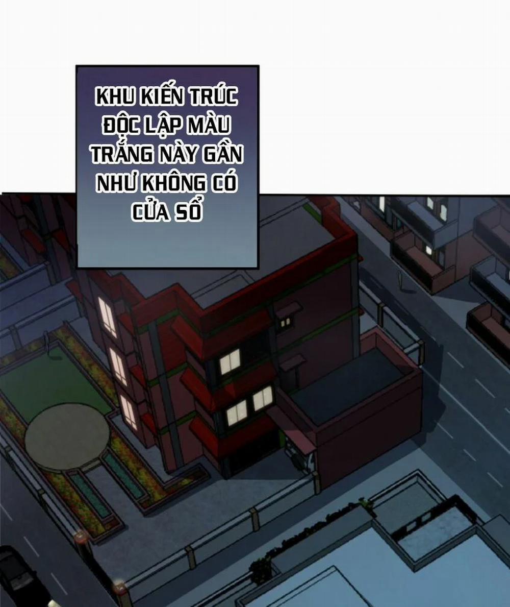 Cao Đẳng Linh Hồn 15 trang 45