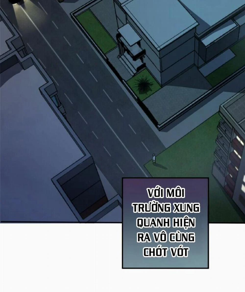 Cao Đẳng Linh Hồn 15 trang 46