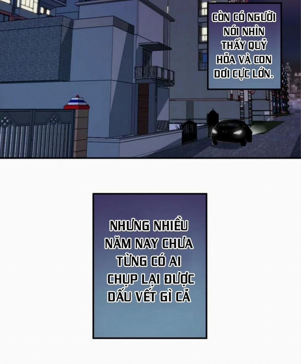 Cao Đẳng Linh Hồn 15 trang 48