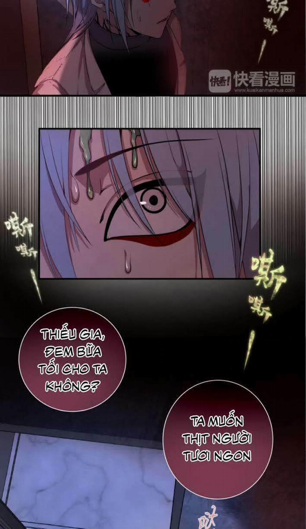 Cao Đẳng Linh Hồn 15 trang 62