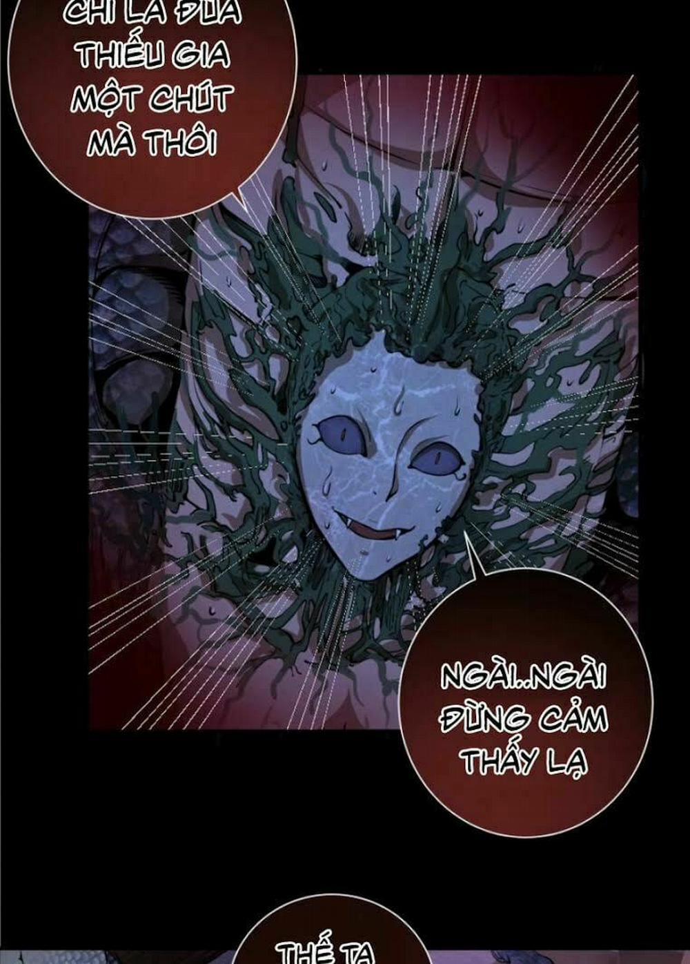Cao Đẳng Linh Hồn 15 trang 70