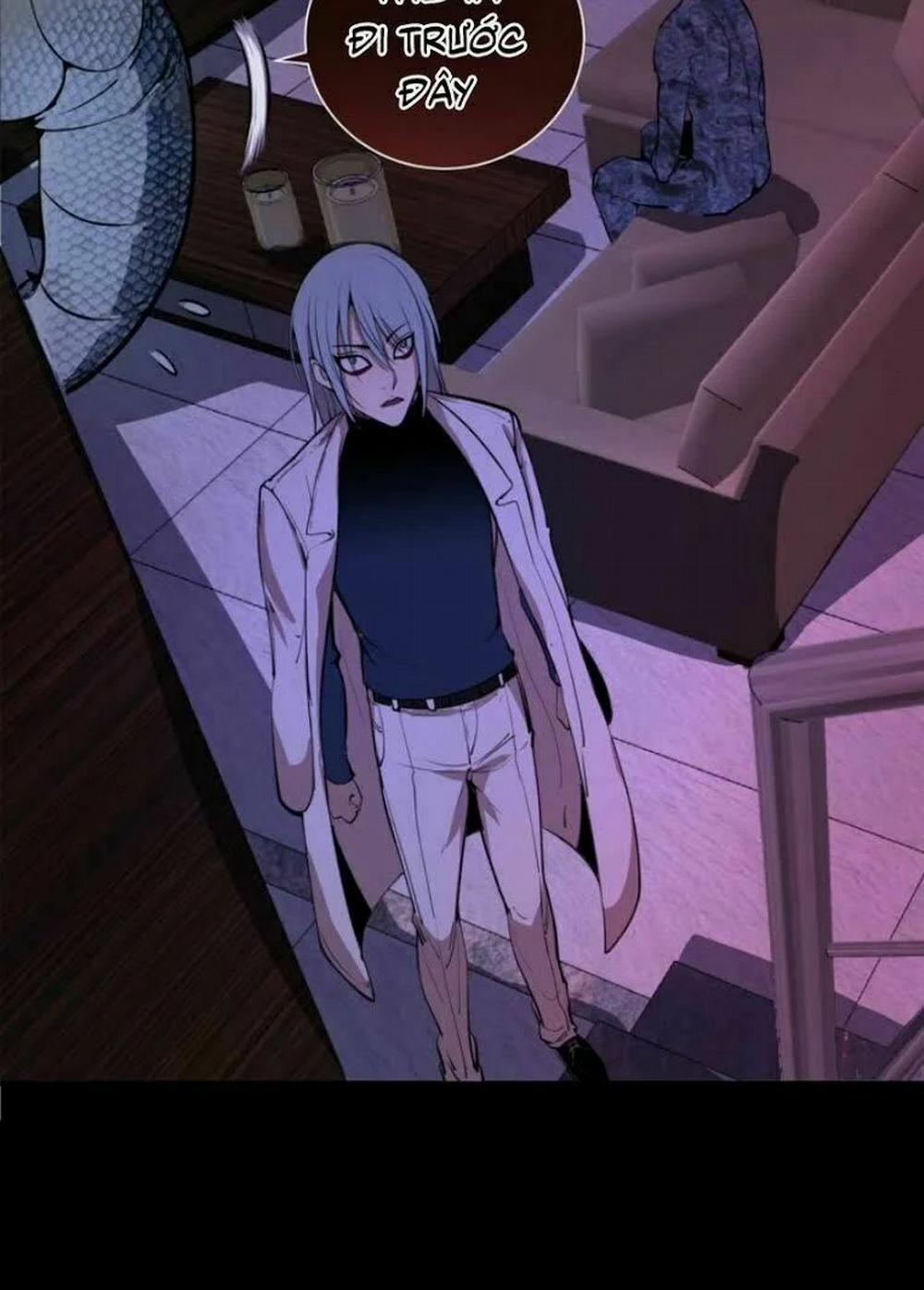 Cao Đẳng Linh Hồn 15 trang 71