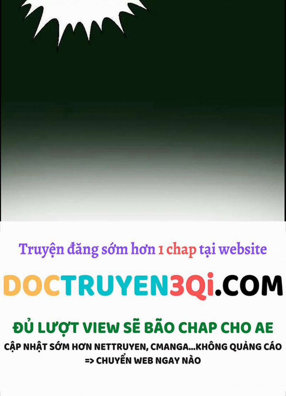 Cao Đẳng Linh Hồn Chương 159 Trang 7