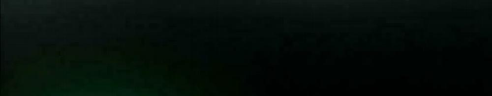 Cao Đẳng Linh Hồn 16 trang 20