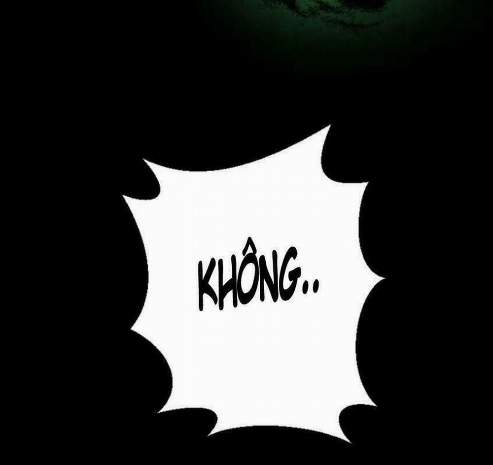 Cao Đẳng Linh Hồn 16 trang 36