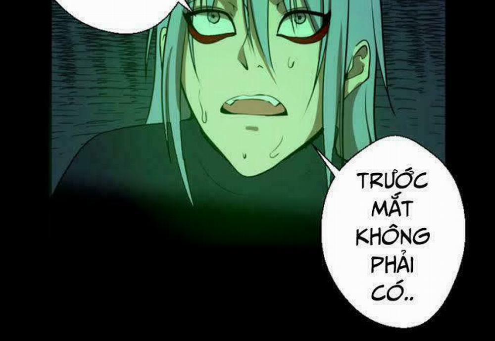 Cao Đẳng Linh Hồn 16 trang 39