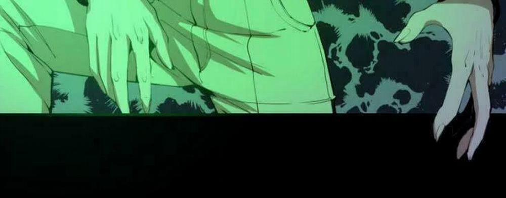 Cao Đẳng Linh Hồn 16 trang 42