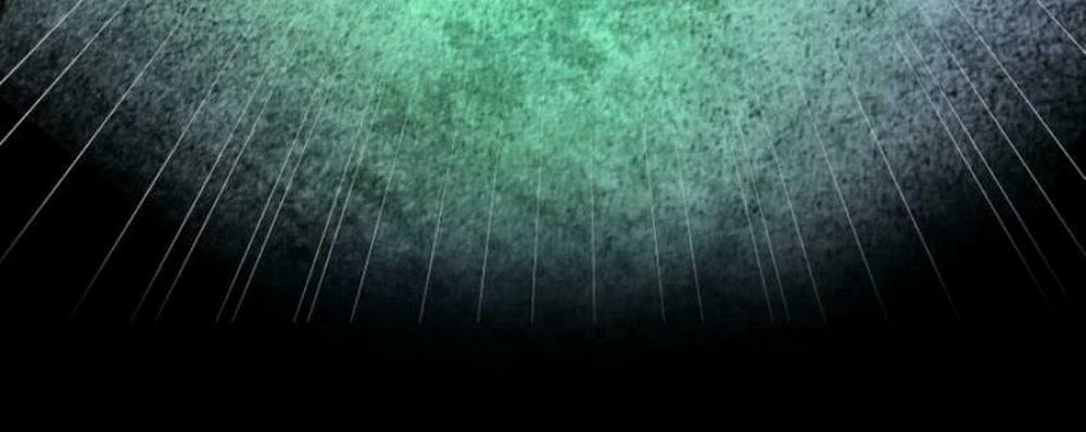 Cao Đẳng Linh Hồn 16 trang 44