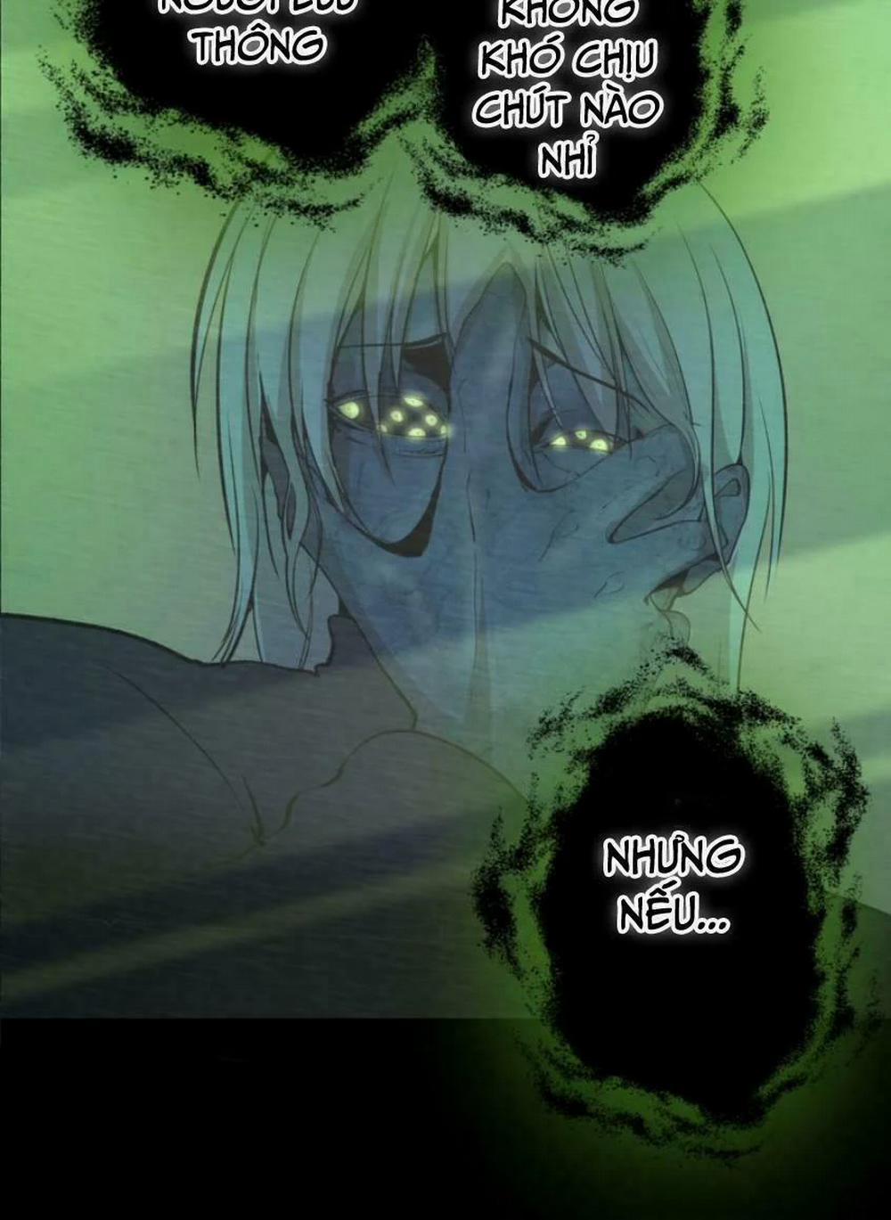 Cao Đẳng Linh Hồn 16 trang 46