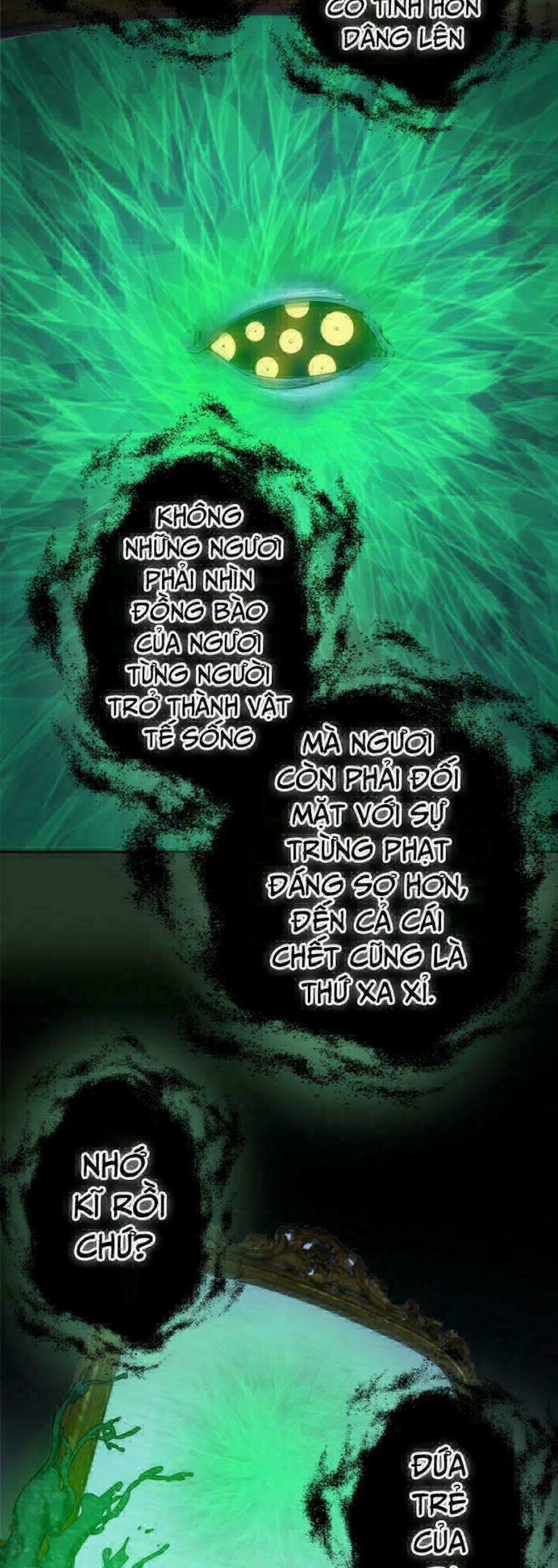 Cao Đẳng Linh Hồn 16 trang 56