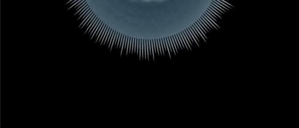 Cao Đẳng Linh Hồn 16 trang 60