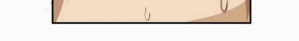 Cao Đẳng Linh Hồn 17 trang 2